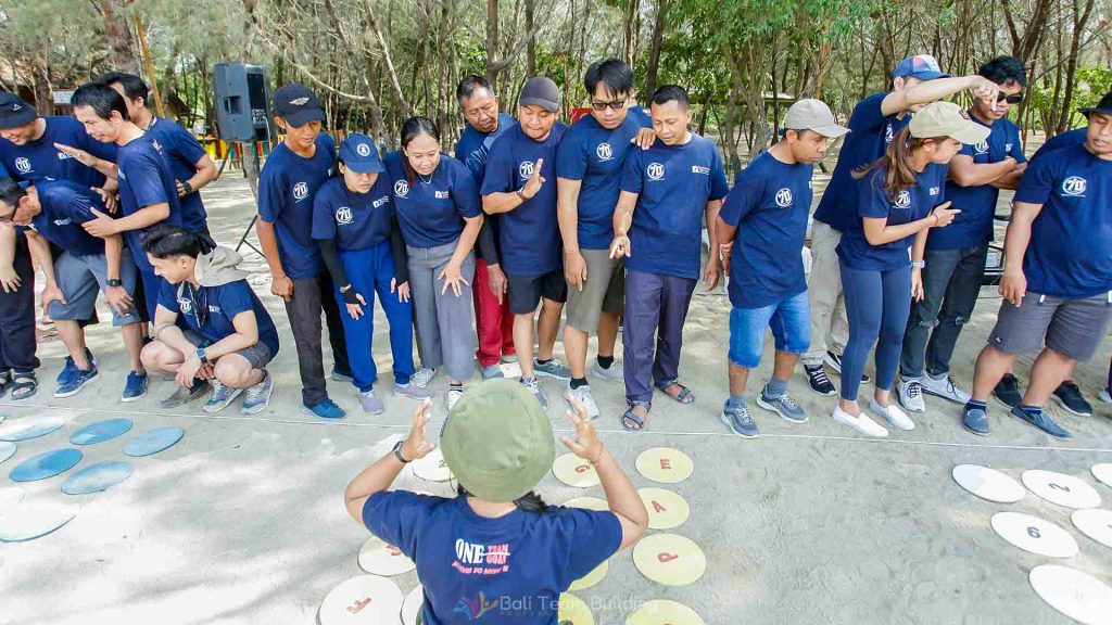 Harga Sewa Pantai di Bali untuk Aktivitas Outbound 2025 5 Pantai Sanur Bali tenang untuk kegiatan outbound dan permainan tim