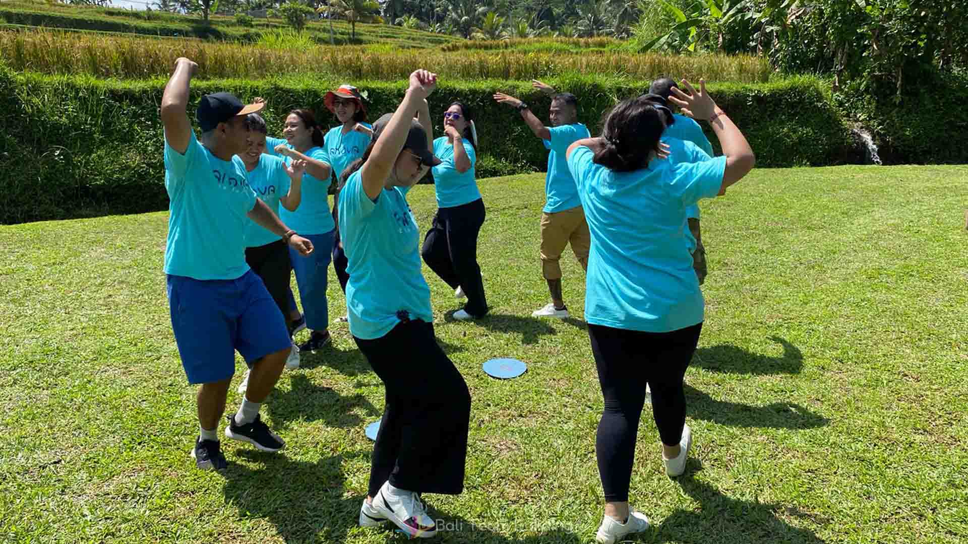 Anova Games